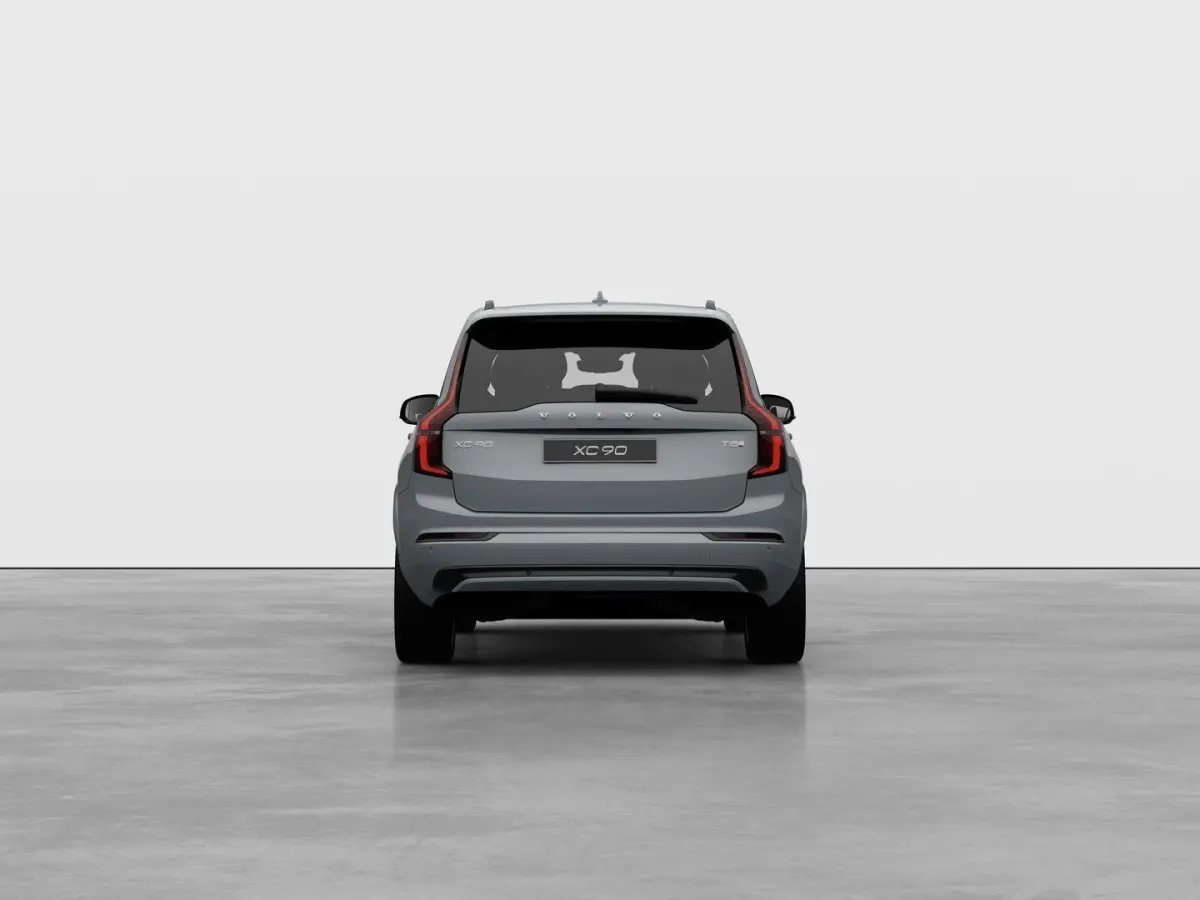T8 Plug-in hybrid AWD Ultra Dark Exec. Ed. | Bowers & Wilkins | Nappaleder | Luchtvering | Panoramadak | 22''