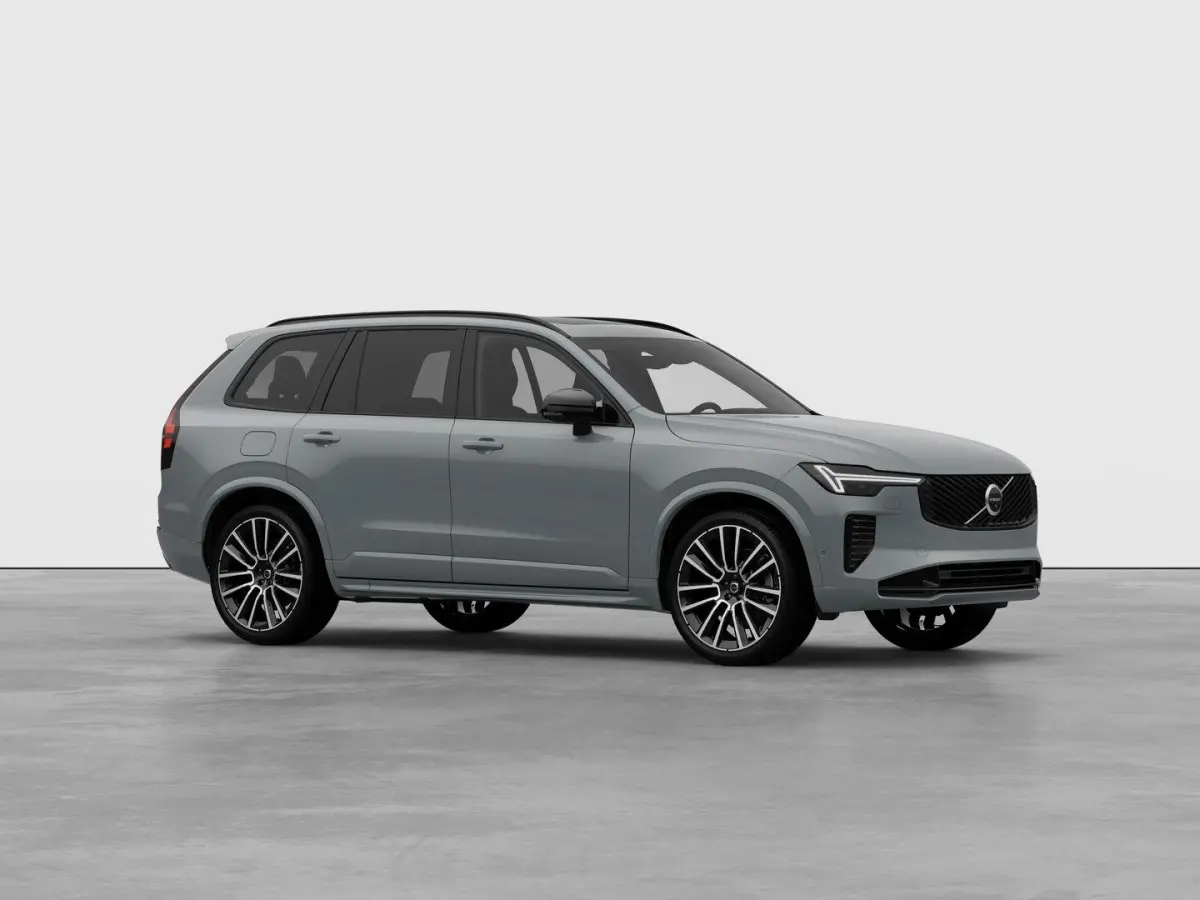 T8 Plug-in hybrid AWD Ultra Dark Exec. Ed. | Bowers & Wilkins | Nappaleder | Luchtvering | Panoramadak | 22''