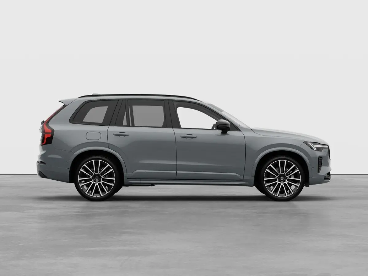 T8 Plug-in hybrid AWD Ultra Dark Exec. Ed. | Bowers & Wilkins | Nappaleder | Luchtvering | Panoramadak | 22''