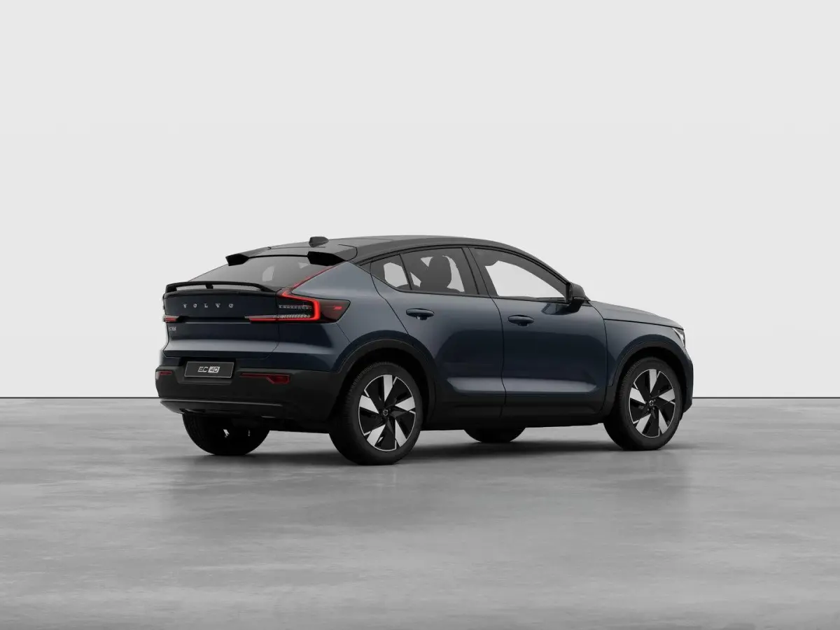 Single Motor Plus Europa 70 kWh | Panoramadak | Harman/Kardon | Stoel/Stuur Verwarming | 360 camera