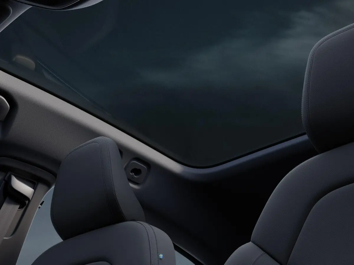 Single Motor Plus Europa 70 kWh | Panoramadak | Harman/Kardon | Stoel/Stuur Verwarming | 360 camera
