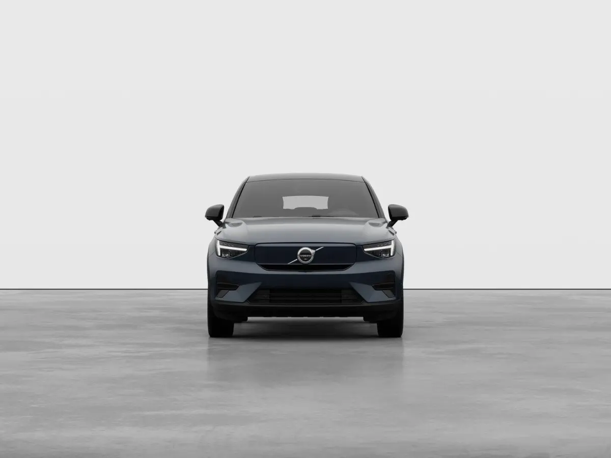 Single Motor Plus Europa 70 kWh | Panoramadak | Harman/Kardon | Stoel/Stuur Verwarming | 360 camera