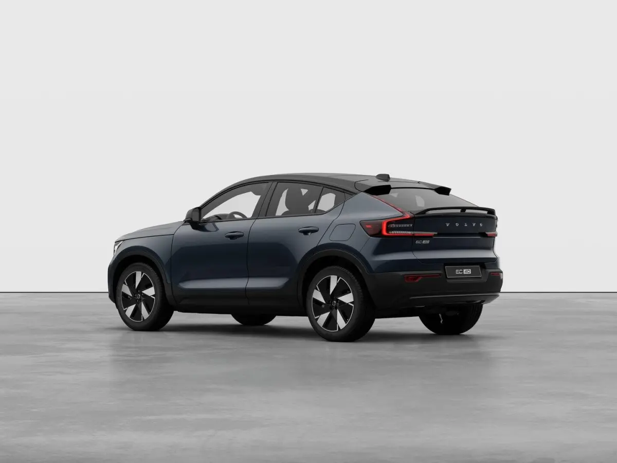 Single Motor Plus Europa 70 kWh | Panoramadak | Harman/Kardon | Stoel/Stuur Verwarming | 360 camera