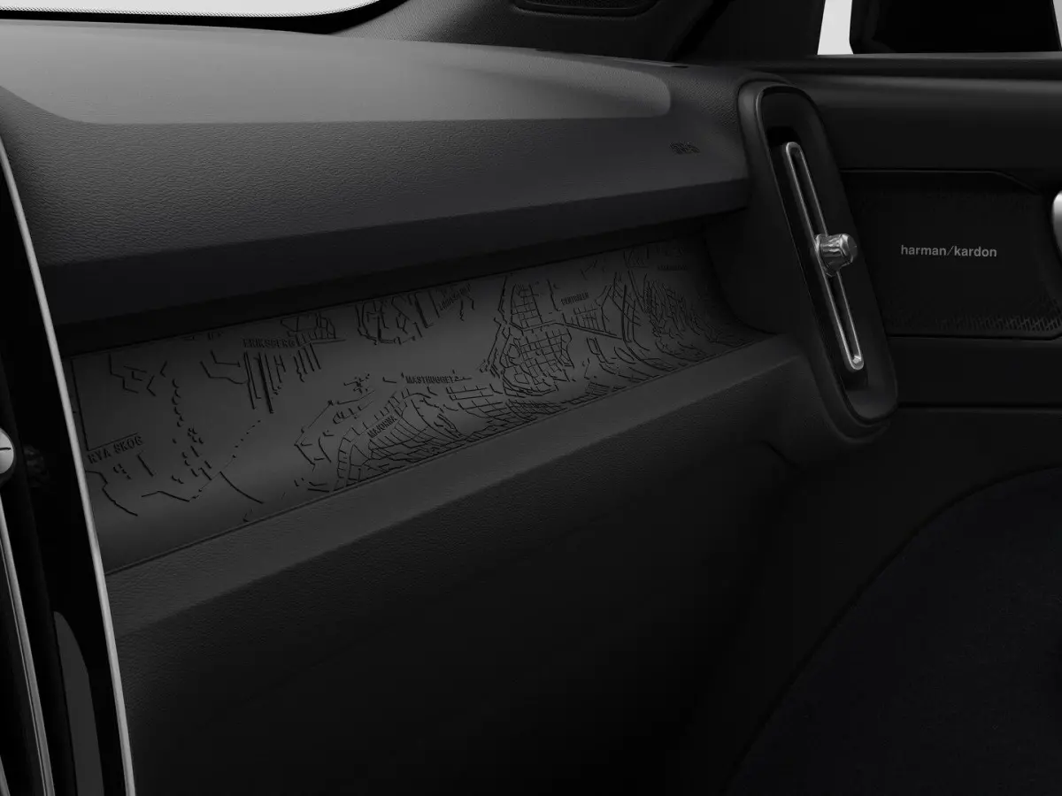 Single Motor Plus Europa 70 kWh | Panoramadak | Harman/Kardon | Stoel/Stuur Verwarming | 360 camera
