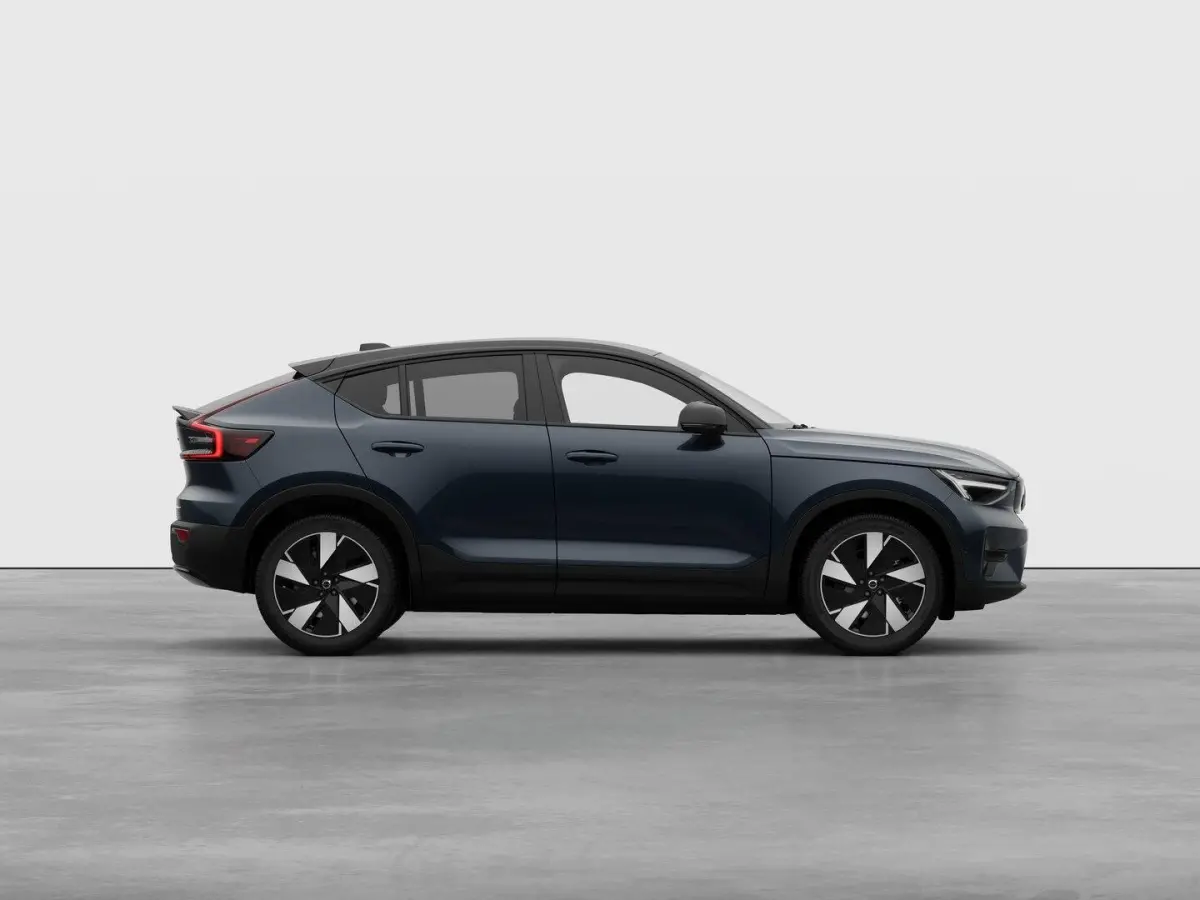 Single Motor Plus Europa 70 kWh | Panoramadak | Harman/Kardon | Stoel/Stuur Verwarming | 360 camera