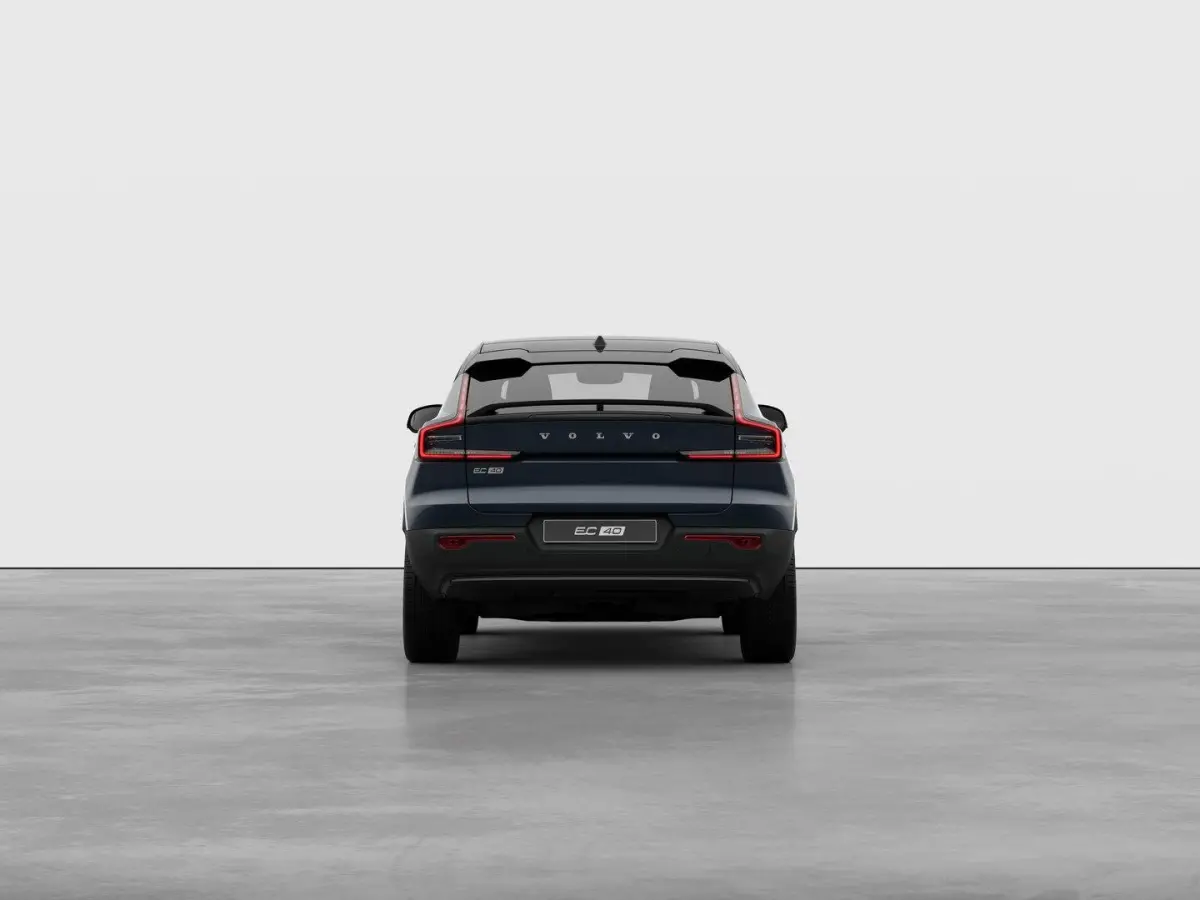 Single Motor Plus Europa 70 kWh | Panoramadak | Harman/Kardon | Stoel/Stuur Verwarming | 360 camera