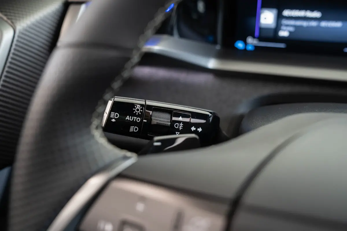 1.6 Turbo Plug-in-Hybrid GS | Tot 8 Jaar Garantie | Panoramdak | 20 Inch LM | Focal Sound | Elektrische Achterklep | Navigatie |