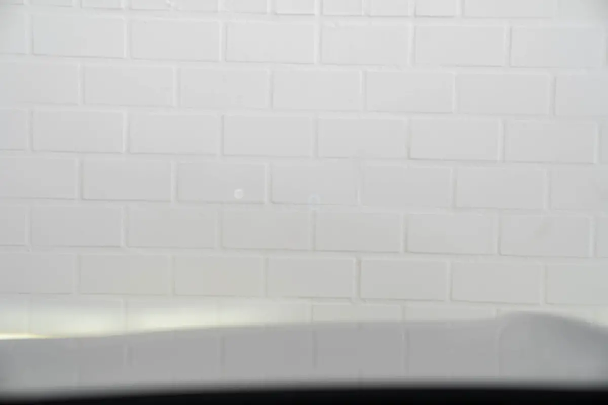 1.6 Turbo Plug-in-Hybrid GS | Tot 8 Jaar Garantie | Panoramdak | 20 Inch LM | Focal Sound | Elektrische Achterklep | Navigatie |