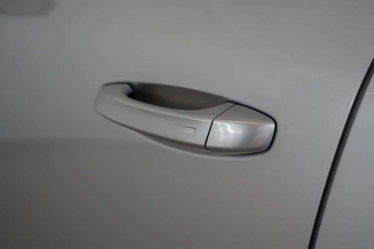 1.6 Turbo Plug-in-Hybrid GS | Tot 8 Jaar Garantie | Panoramdak | 20 Inch LM | Focal Sound | Elektrische Achterklep | Navigatie |