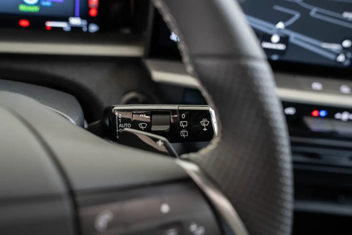 1.6 Turbo Plug-in-Hybrid GS | Tot 8 Jaar Garantie | Panoramdak | 20 Inch LM | Focal Sound | Elektrische Achterklep | Navigatie |