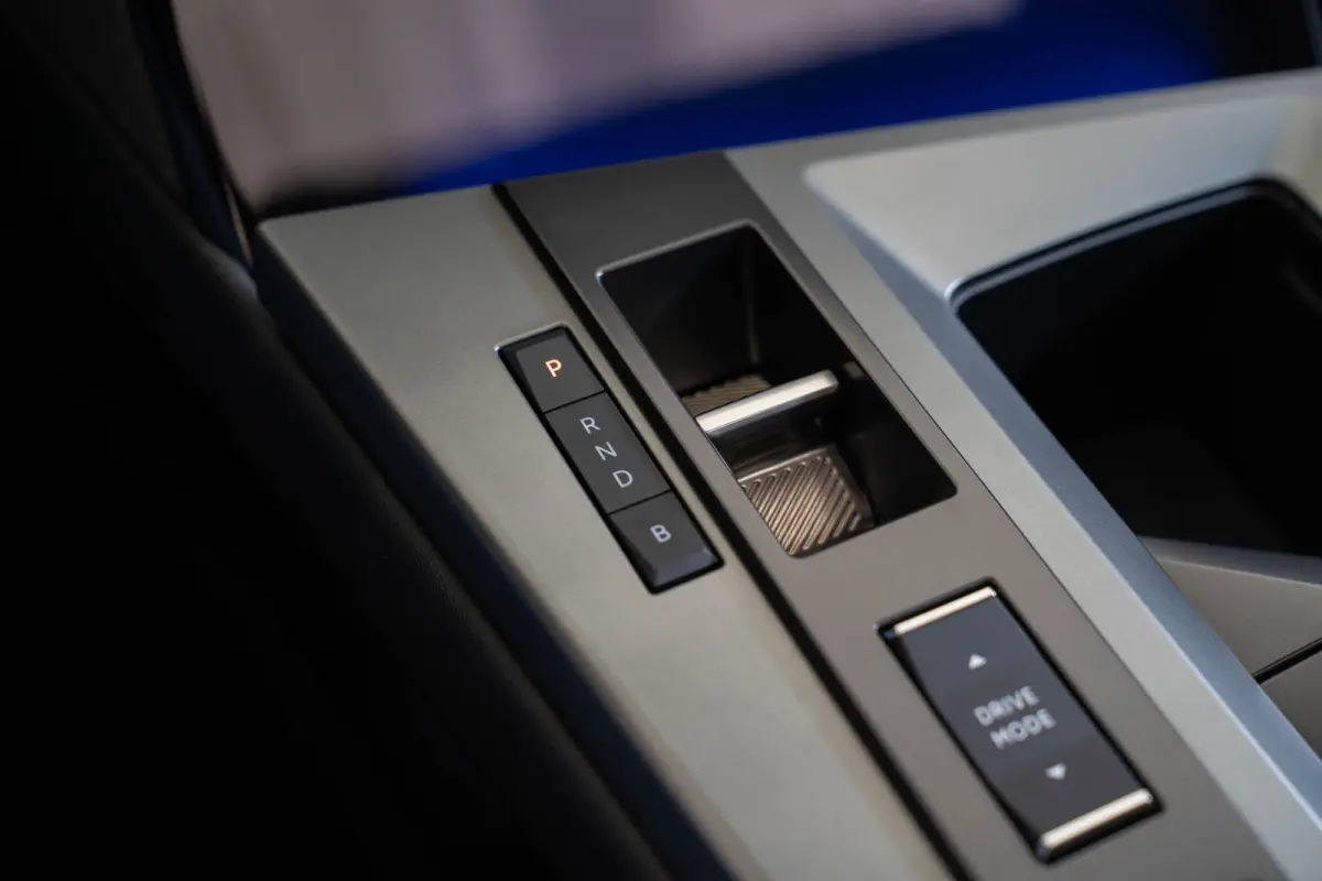 1.6 Turbo Plug-in-Hybrid GS | Tot 8 Jaar Garantie | Panoramdak | 20 Inch LM | Focal Sound | Elektrische Achterklep | Navigatie |