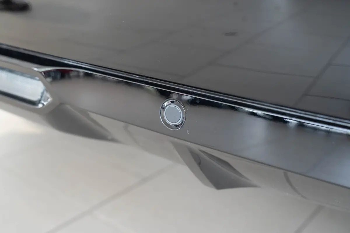 1.6 Turbo Plug-in-Hybrid GS | Tot 8 Jaar Garantie | Panoramdak | 20 Inch LM | Focal Sound | Elektrische Achterklep | Navigatie |