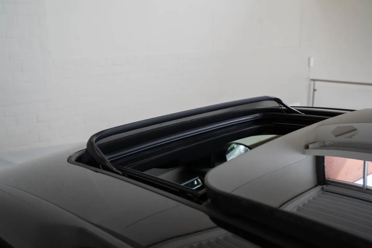 1.6 Turbo Plug-in-Hybrid GS | Tot 8 Jaar Garantie | Panoramdak | 20 Inch LM | Focal Sound | Elektrische Achterklep | Navigatie |
