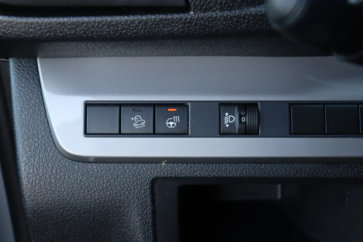 2.0 BLUEHDI 145PK L3H1 AUTOMAAT / NAVI / AIRCO / LED / PDC / CAMERA / BPM VRIJ / BETIMMERING / WINTERPAKKET / 1E EIGENAAR !!