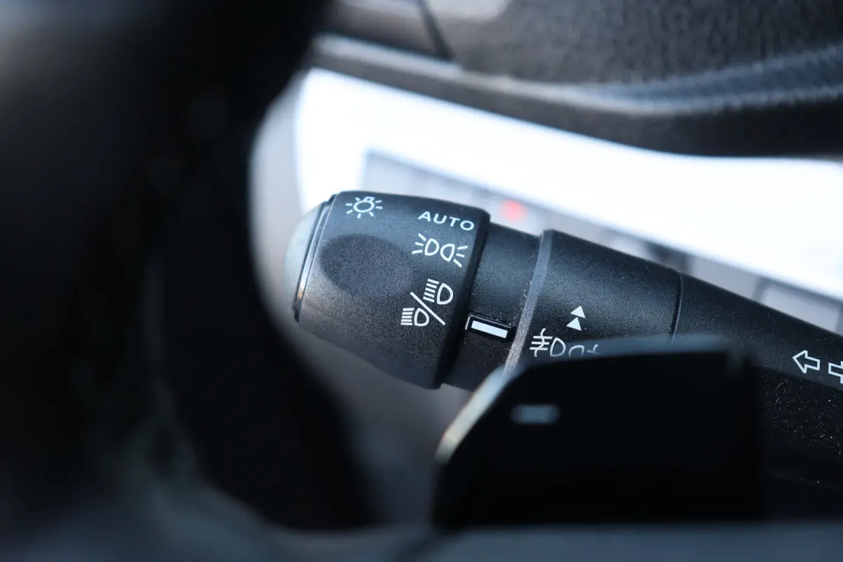 2.0 BLUEHDI 145PK L3H1 AUTOMAAT / NAVI / AIRCO / LED / PDC / CAMERA / BPM VRIJ / BETIMMERING / WINTERPAKKET / 1E EIGENAAR !!