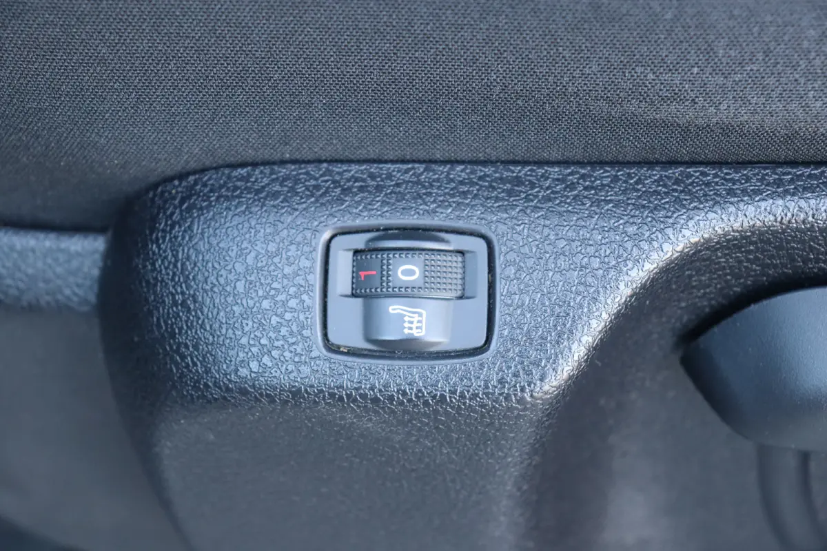 2.0 BLUEHDI 145PK L3H1 AUTOMAAT / NAVI / AIRCO / LED / PDC / CAMERA / BPM VRIJ / BETIMMERING / WINTERPAKKET / 1E EIGENAAR !!