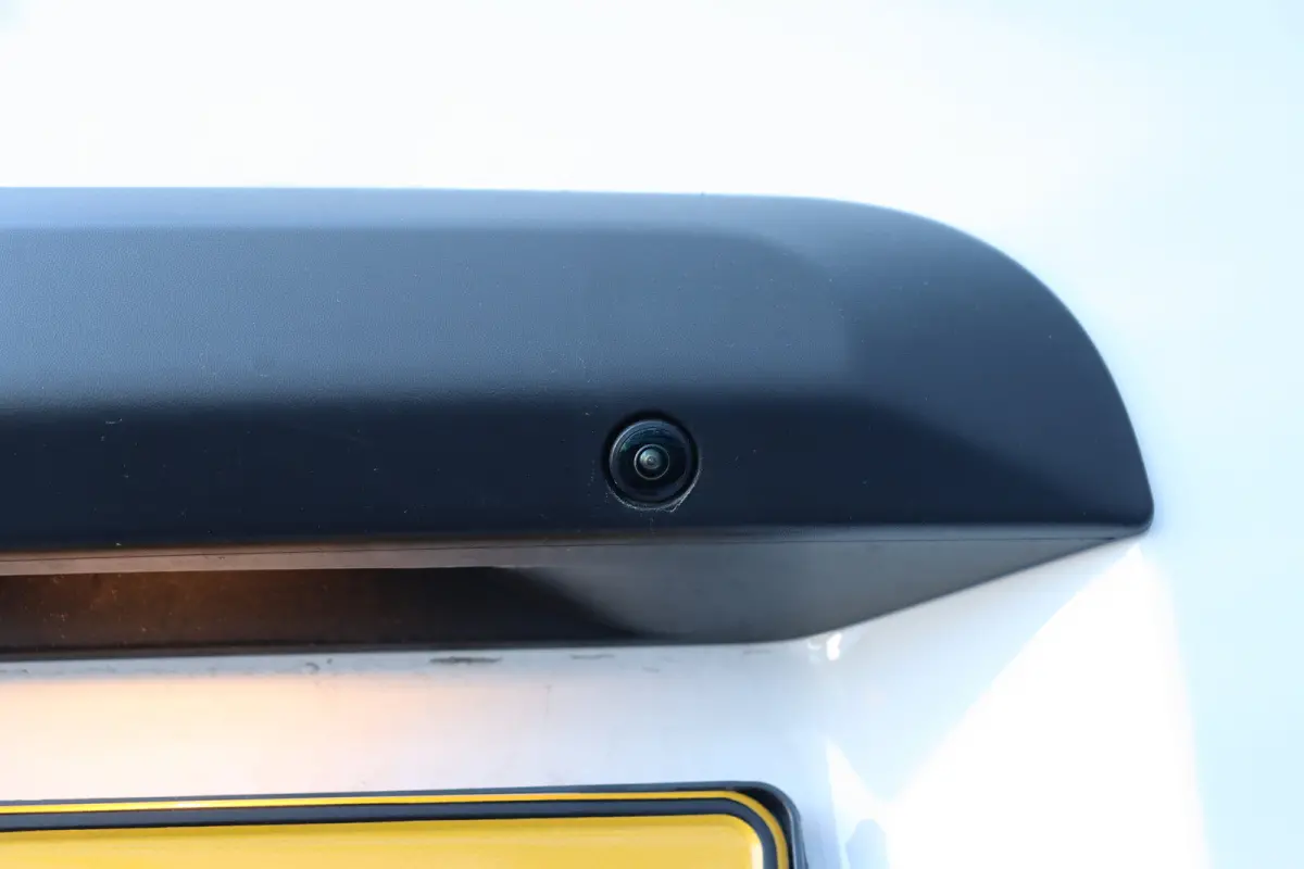 2.0 BLUEHDI 145PK L3H1 AUTOMAAT / NAVI / AIRCO / LED / PDC / CAMERA / BPM VRIJ / BETIMMERING / WINTERPAKKET / 1E EIGENAAR !!