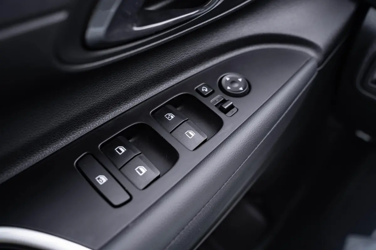 1.0 T-GDI Trend Mild Hybrid Apple Carplay Camera Stoelverwarming PDC Afneembare trekhaak