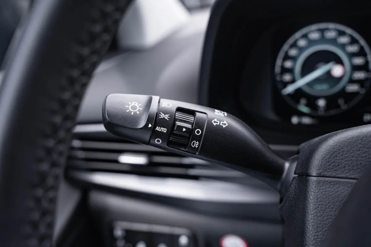 1.0 T-GDI Trend Mild Hybrid Apple Carplay Camera Stoelverwarming PDC Afneembare trekhaak