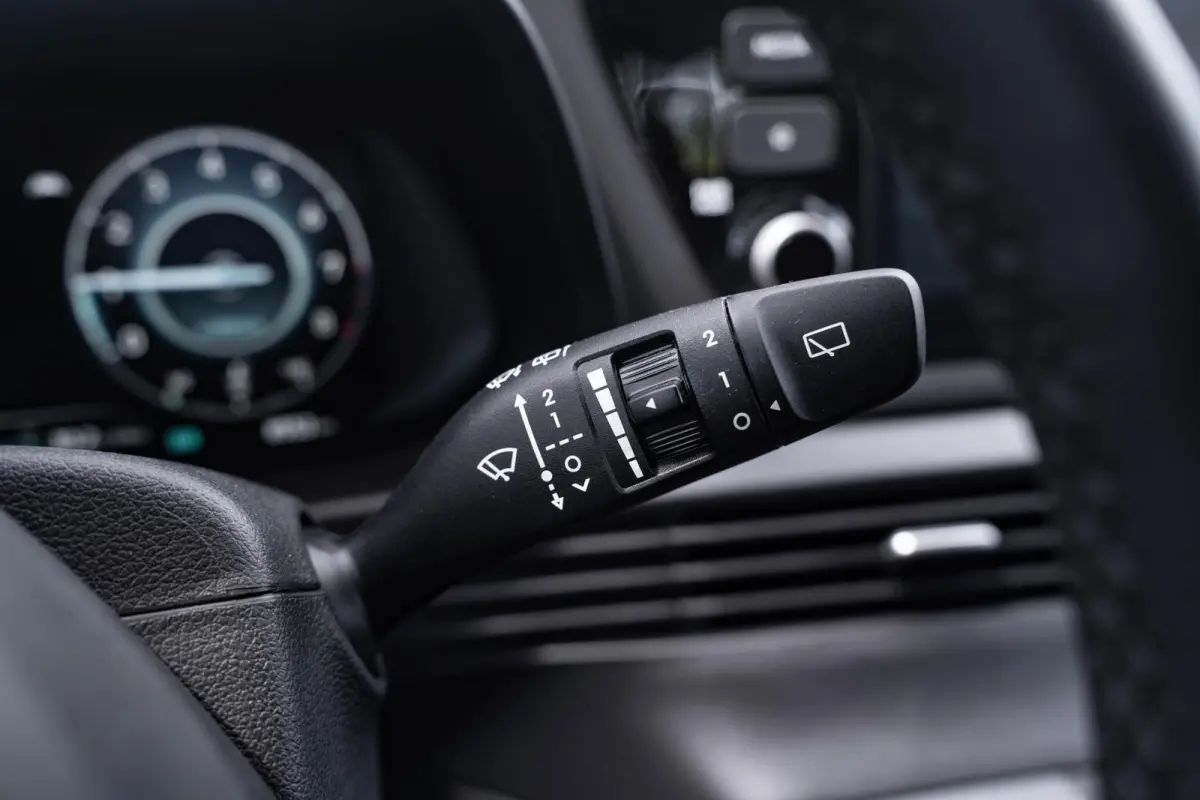 1.0 T-GDI Trend Mild Hybrid Apple Carplay Camera Stoelverwarming PDC Afneembare trekhaak
