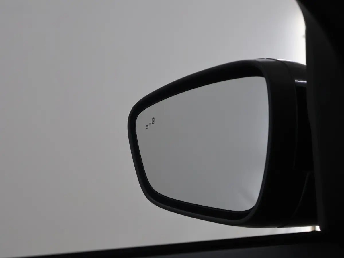2.5 PHEV ST-Line X | Trekhaak | Winterpakket | Cruise Control Adaptief | B&O | Head-Up |