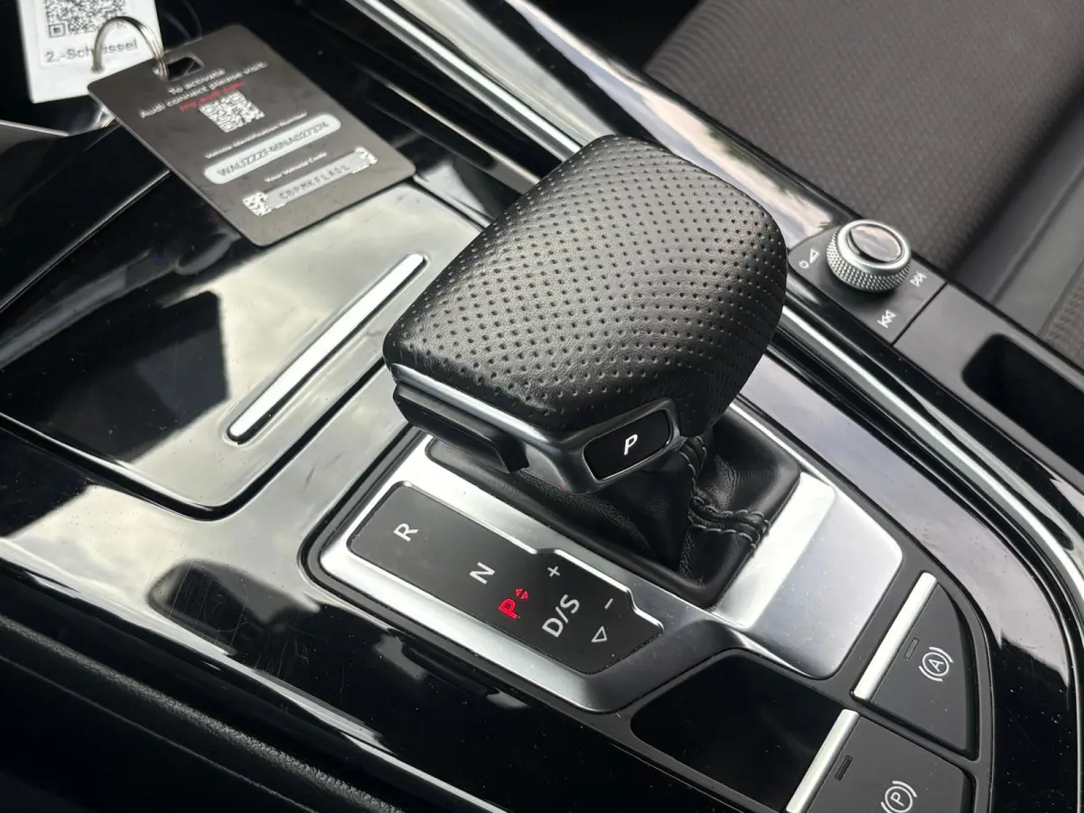 35 TFSI S-LINE NAVI/CARPLAY/CRUISE/MATRIX/VIRTUAL