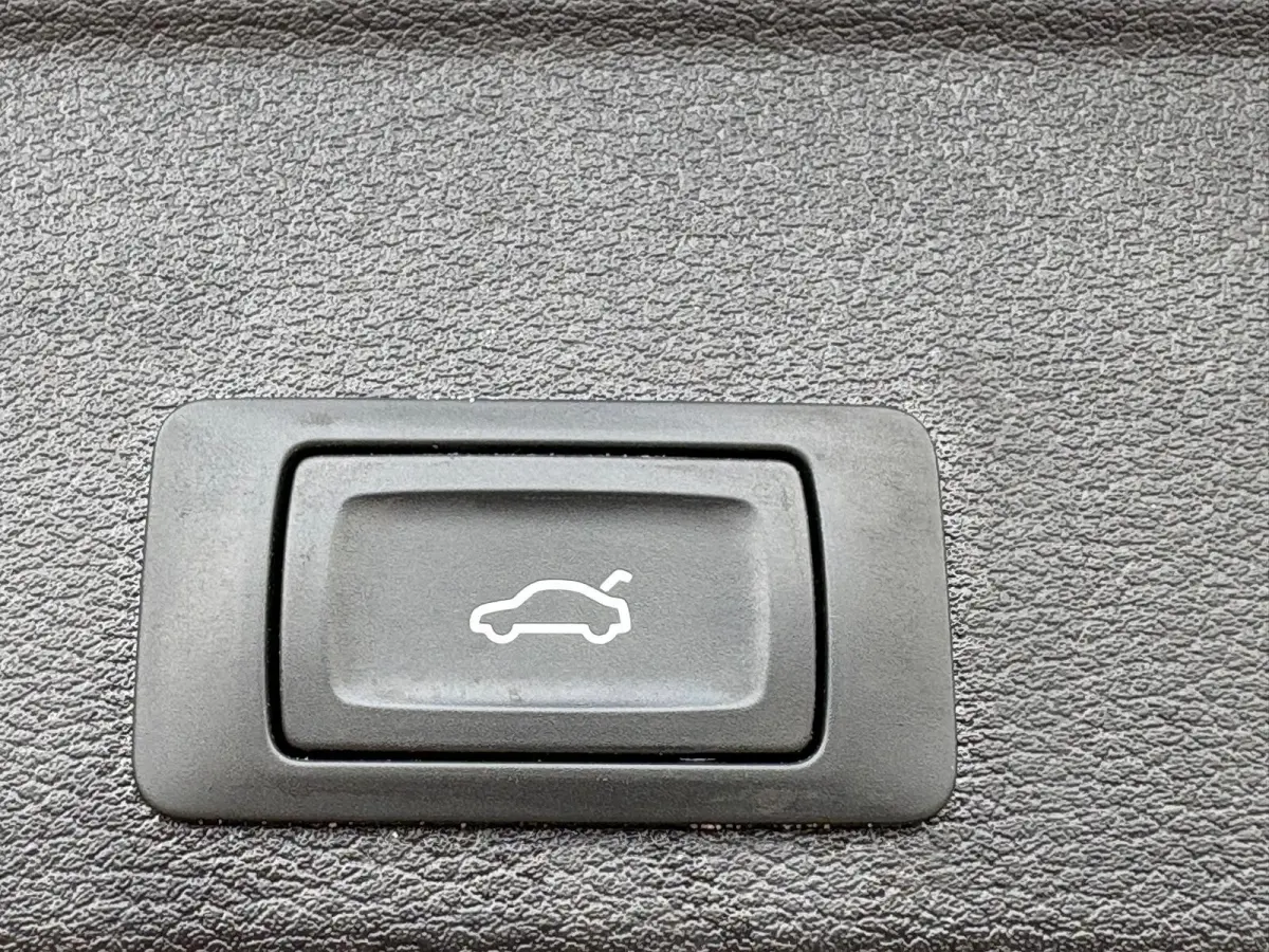 35 TFSI S-LINE NAVI/CARPLAY/CRUISE/MATRIX/VIRTUAL