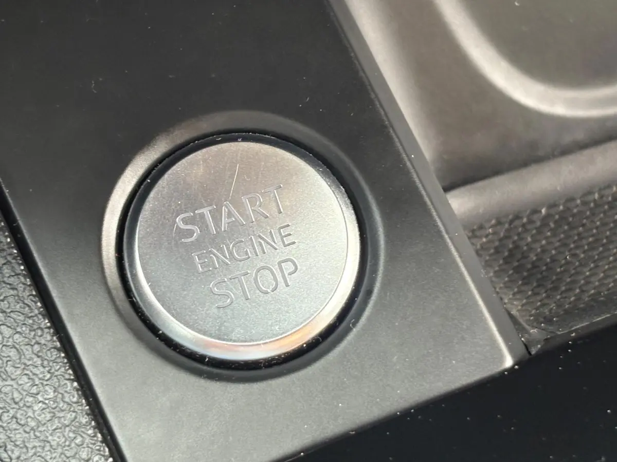 35 TFSI S-LINE NAVI/CARPLAY/CRUISE/MATRIX/VIRTUAL