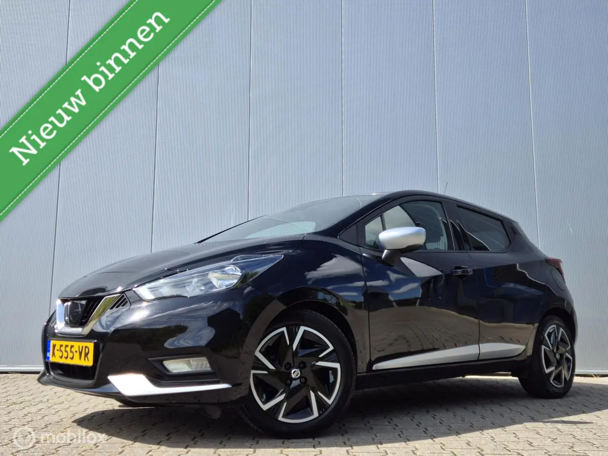 1.0 IG-T N-DISIGN/CARPLAY/LED/PDC/CRUISE/DAB/BLUETOOTH