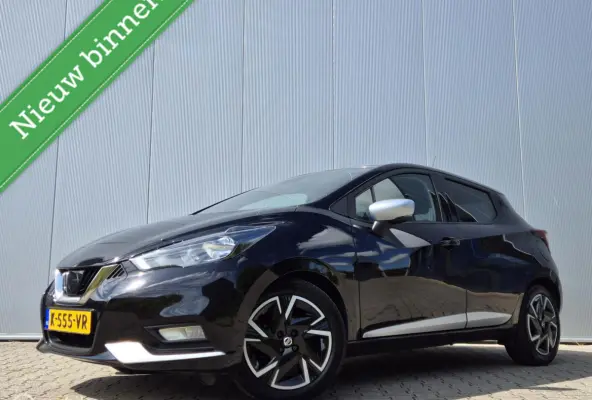 1.0 IG-T N-DISIGN/CARPLAY/LED/PDC/CRUISE/DAB/BLUETOOTH