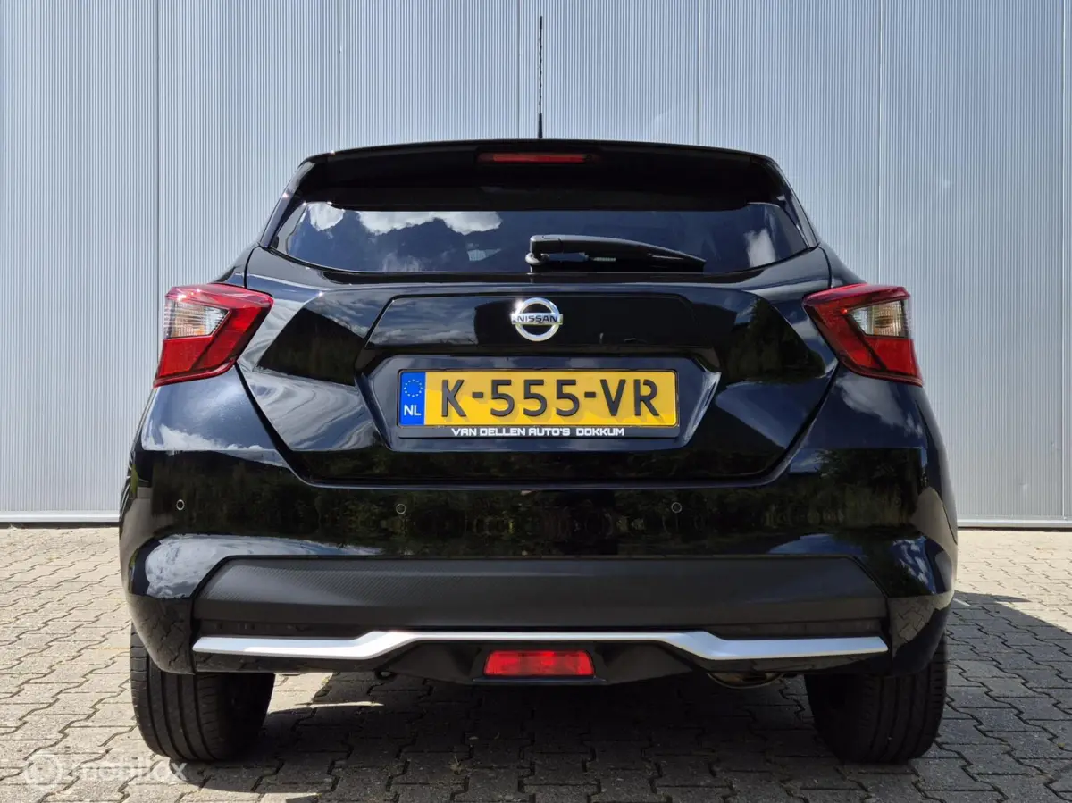 1.0 IG-T N-DISIGN/CARPLAY/LED/PDC/CRUISE/DAB/BLUETOOTH