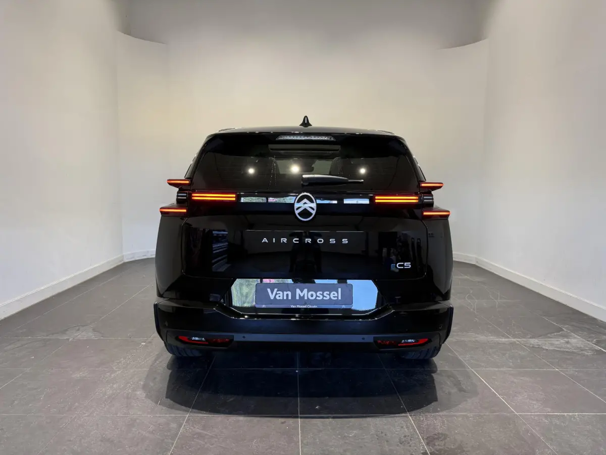 Max Comfort Range 74 kWh l PANORAMADAK l WARMTEPOMP l APPLE CARPLAY & ANDROID AUTO l CAMERA l ELEK. STOELEN l ACTIE MODEL DIRECT LEVERBAAR!!!!!!