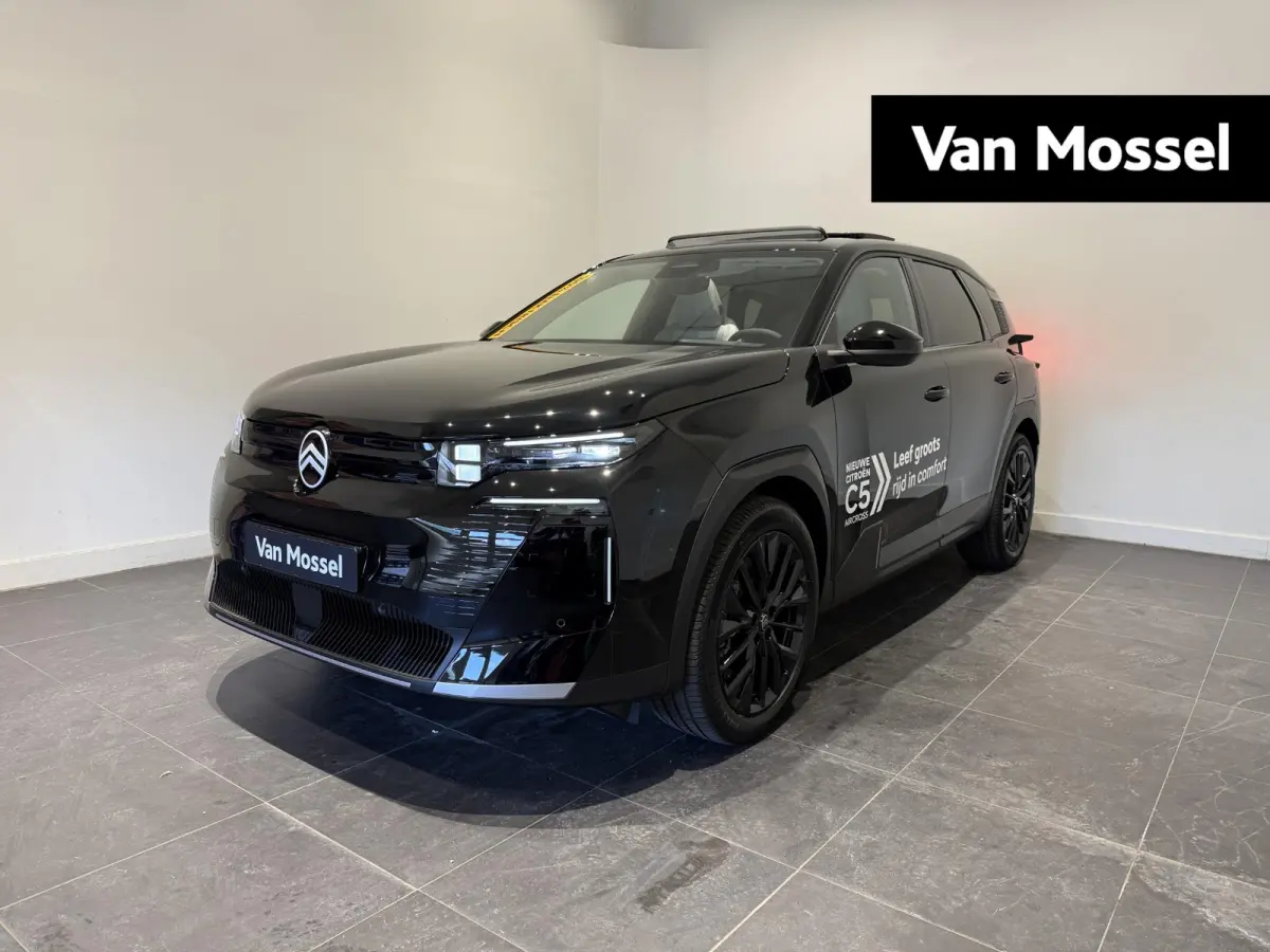 Max Comfort Range 74 kWh l PANORAMADAK l WARMTEPOMP l APPLE CARPLAY & ANDROID AUTO l CAMERA l ELEK. STOELEN l ACTIE MODEL DIRECT LEVERBAAR!!!!!!