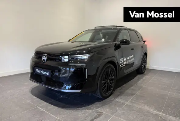 Max Comfort Range 74 kWh l PANORAMADAK l WARMTEPOMP l APPLE CARPLAY & ANDROID AUTO l CAMERA l ELEK. STOELEN l ACTIE MODEL DIRECT LEVERBAAR!!!!!!