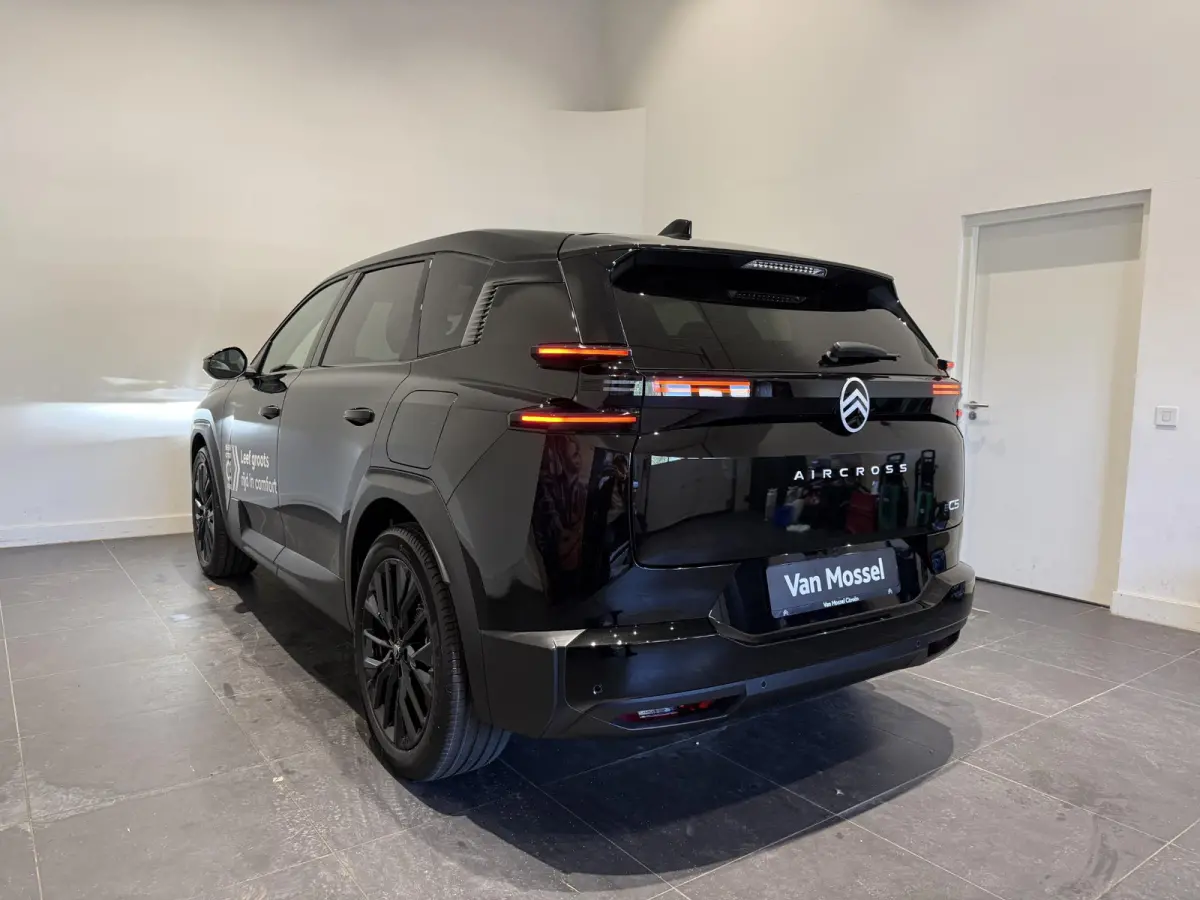 Max Comfort Range 74 kWh l PANORAMADAK l WARMTEPOMP l APPLE CARPLAY & ANDROID AUTO l CAMERA l ELEK. STOELEN l ACTIE MODEL DIRECT LEVERBAAR!!!!!!