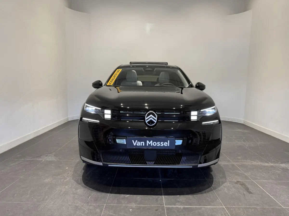 Max Comfort Range 74 kWh l PANORAMADAK l WARMTEPOMP l APPLE CARPLAY & ANDROID AUTO l CAMERA l ELEK. STOELEN l ACTIE MODEL DIRECT LEVERBAAR!!!!!!