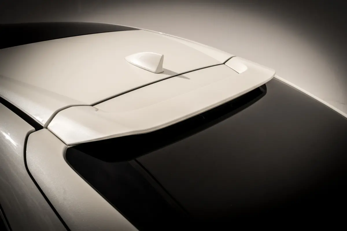 1.0 i-VTEC Executive | Leder | Panoramadak | Trekhaak | Carplay | LED | Org. NL