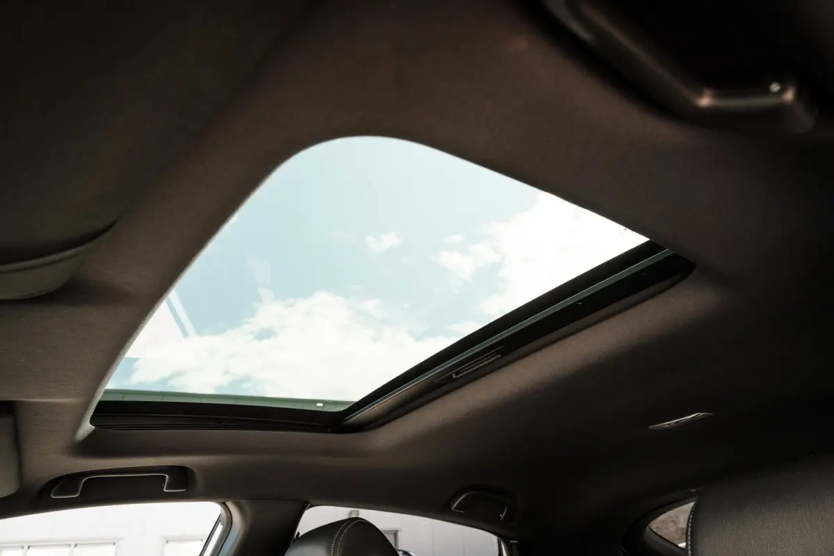 1.0 i-VTEC Executive | Leder | Panoramadak | Trekhaak | Carplay | LED | Org. NL