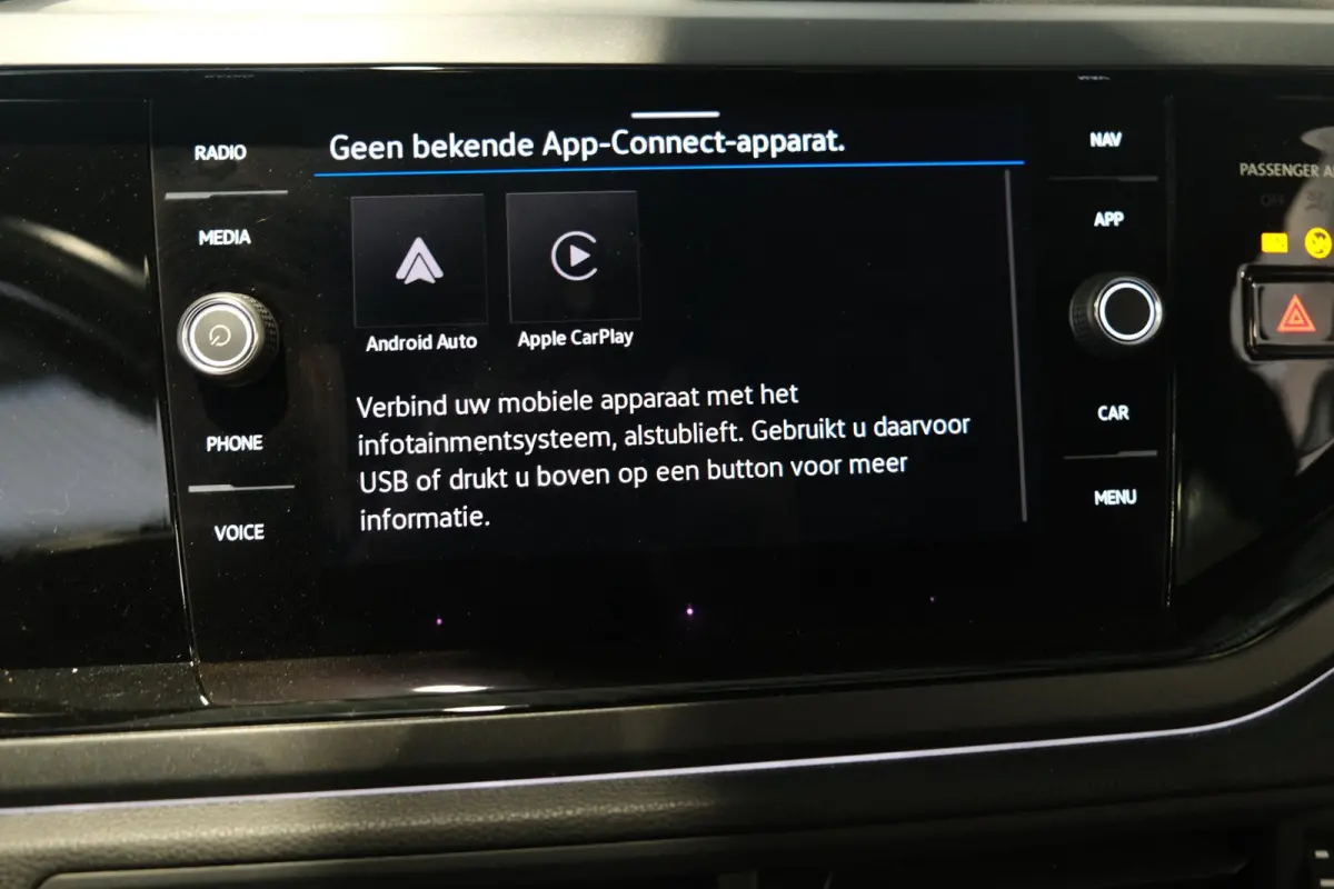 1.0 TSI 2x R-Line DSG 116PK Facelift Black Style Virtual Cam ACC