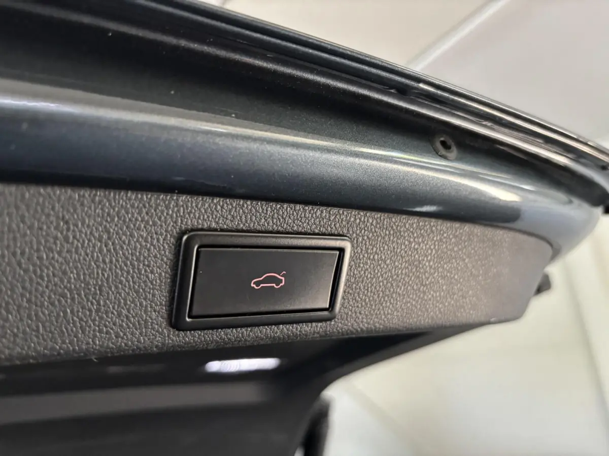 1.4 TSI iV Sportline Business 19",Virtual,2x memory-stoel