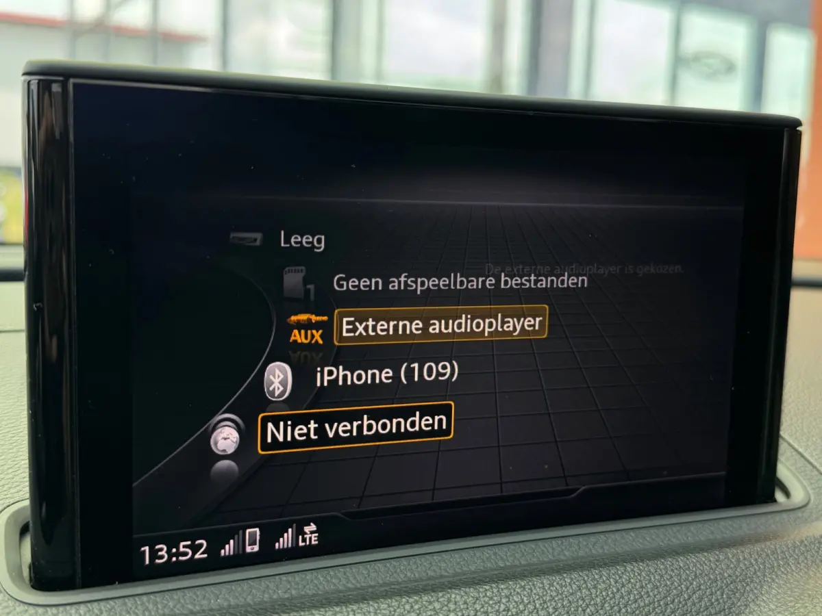 2.0TFSI quattro Sport S Line|Pano|Xenon