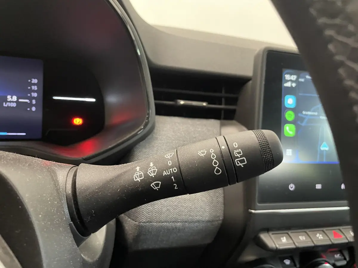 1.6 E-Tech Full Hybrid Aut. 145pk Techno 360 Camera Full LED Matrix Easy Link Digitaal Dashboard Climate Stoelverwarming Stuurverwarming Keyless Privacy Glass 16 inch LM Velgen