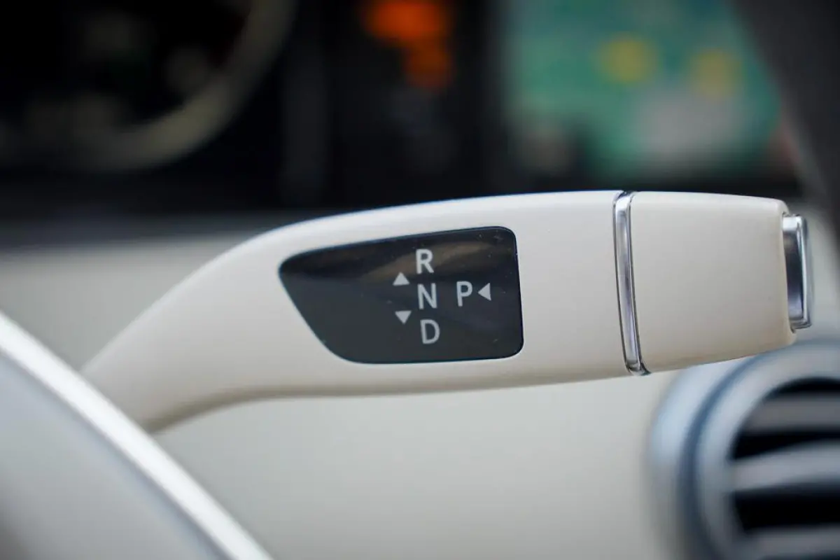 500 AMG / NL Auto / Burmester / Nachtzicht / Rijassistentiepakket