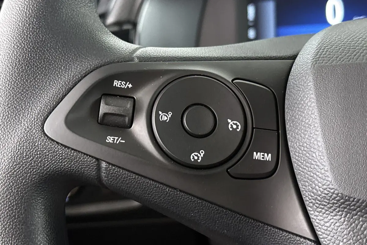 Electric Long Range Edition 51 kWh Achteruitrijcamera Apple CarPlay Parkeersensoren Voor en Achter