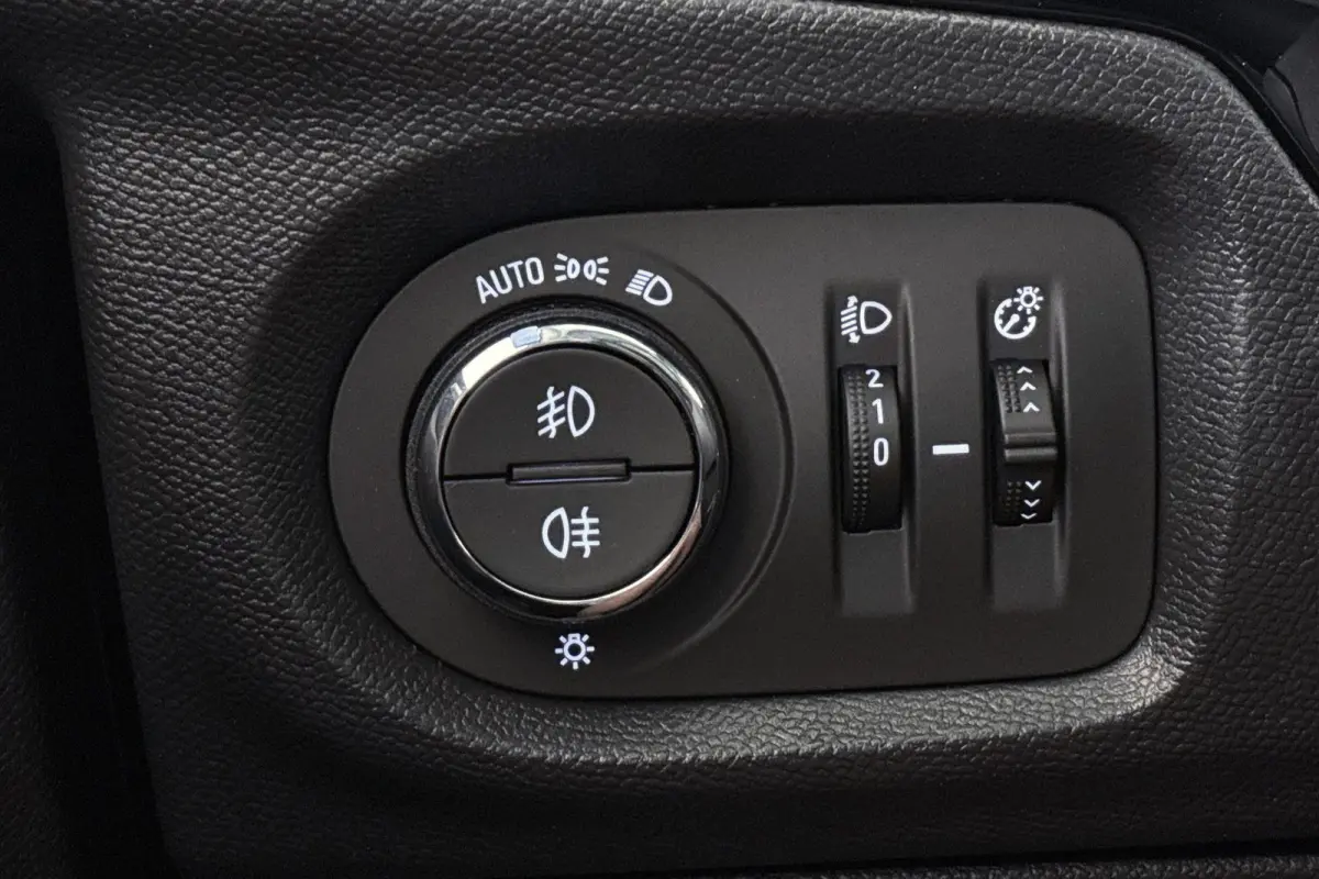 Electric Long Range Edition 51 kWh Achteruitrijcamera Apple CarPlay Parkeersensoren Voor en Achter