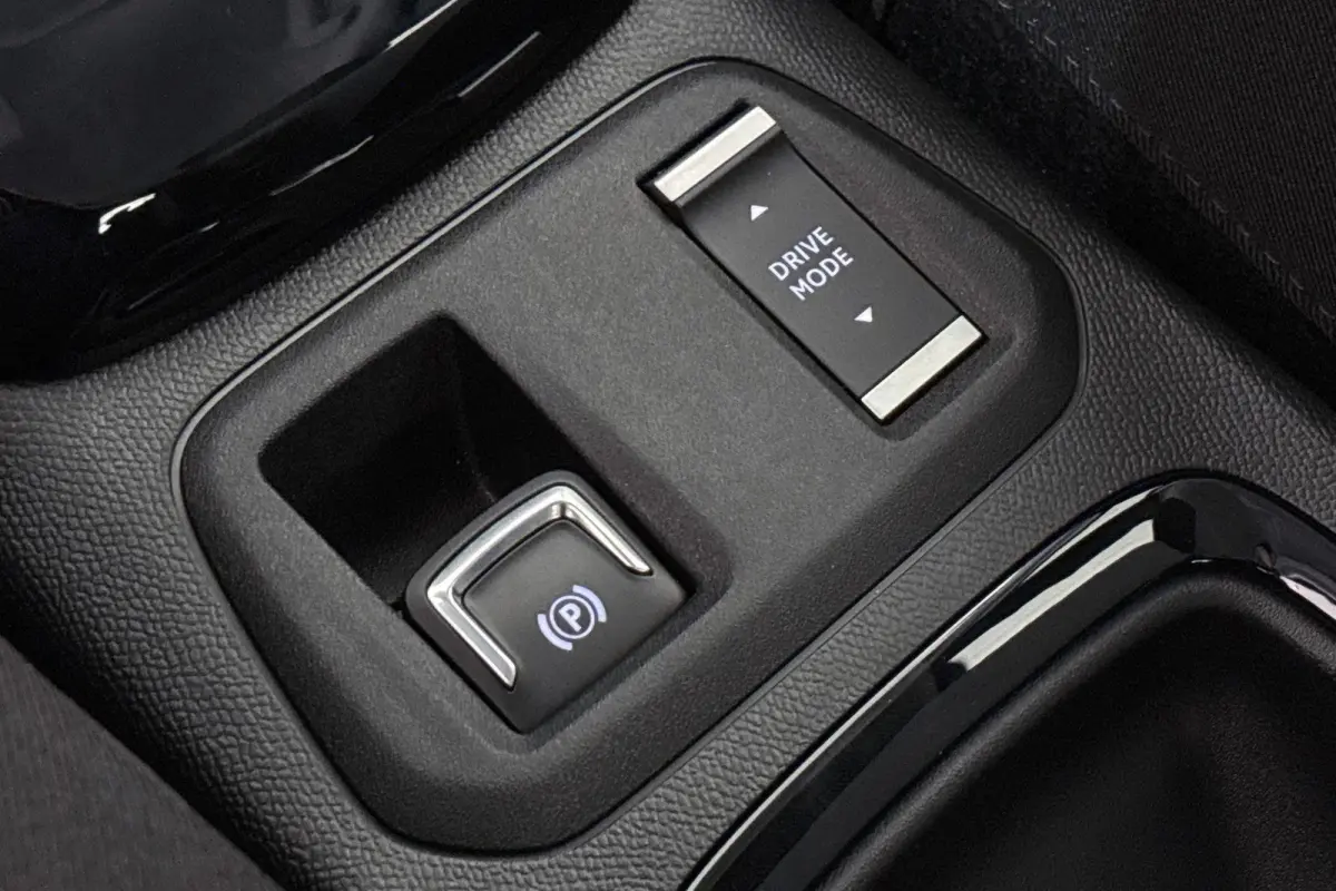 Electric Long Range Edition 51 kWh Achteruitrijcamera Apple CarPlay Parkeersensoren Voor en Achter