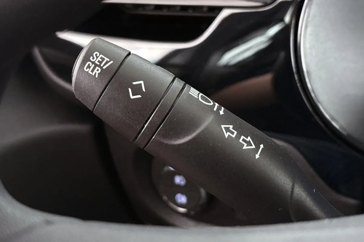 Electric Long Range Edition 51 kWh Achteruitrijcamera Apple CarPlay Parkeersensoren Voor en Achter