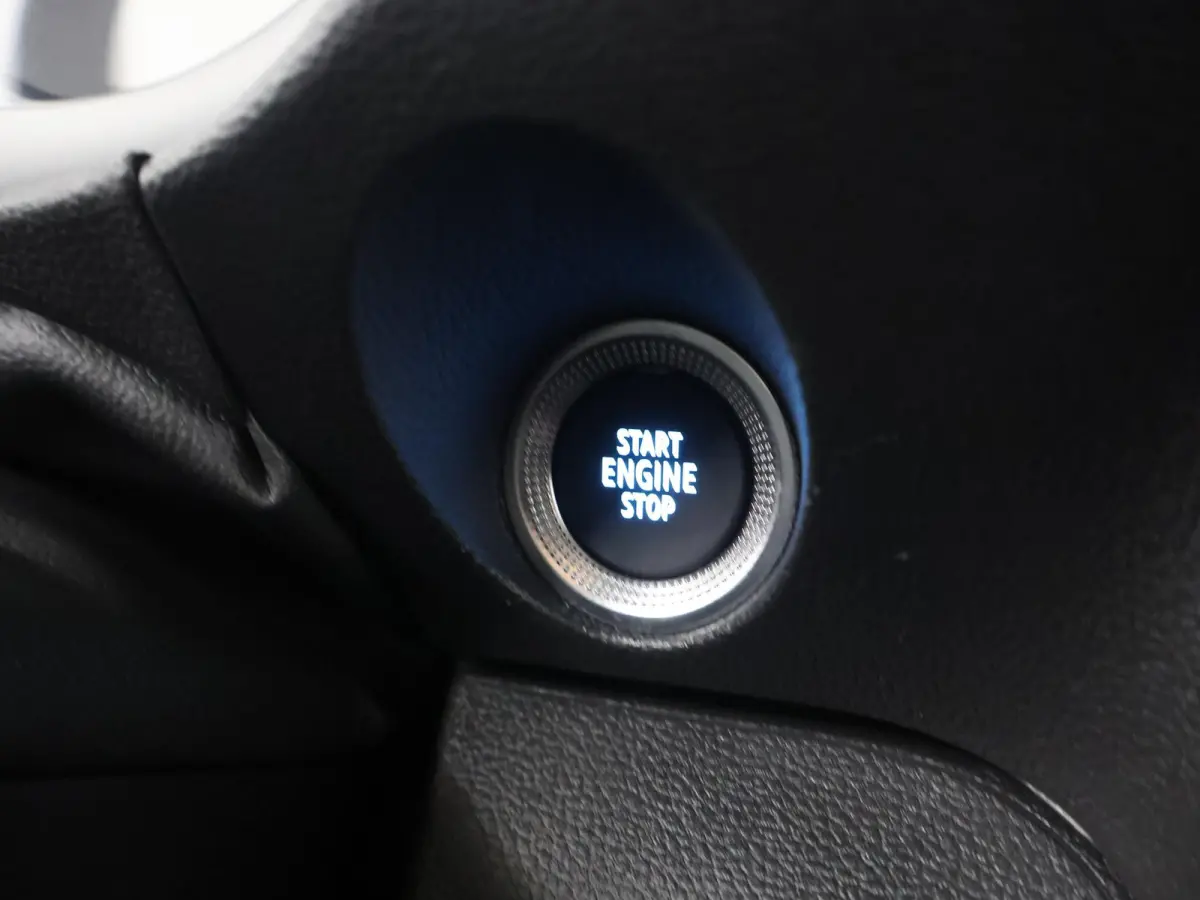 51kW L1 PRO | Navigatie | Parkeercamera | Cruise Control | Stoelverwarming | Certified