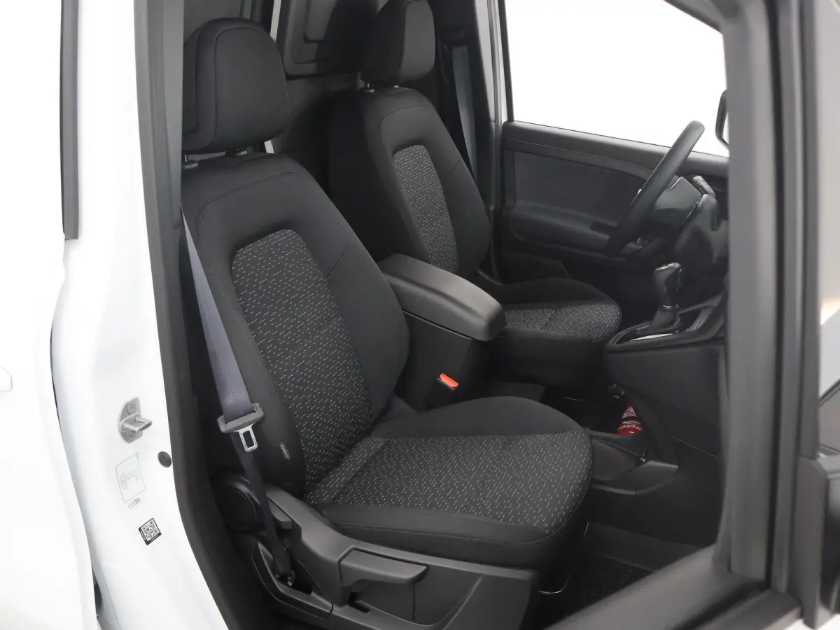51kW L1 PRO | Navigatie | Parkeercamera | Cruise Control | Stoelverwarming | Certified