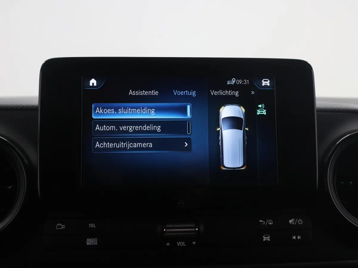 51kW L1 PRO | Navigatie | Parkeercamera | Cruise Control | Stoelverwarming | Certified